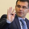 Дянков: Европа ще гледа бюджета ни за 2026 г.