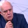 Андрей Райчев с първа прогноза за изборите