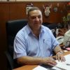 Тъжна вест: Почина бившият дългогодишен директор на Строителния в Бургас Веселин Пъйнев