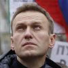 Екипът на Навални: Погребалните служби отказват да транспортират тялото му