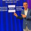 Кметът на Бургас за „Евровизия 2027“: Ще сътворим това приключение заедно, чака ни много работа!