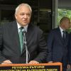 Отстраняват от ръководни позиции топ полицаи в Бургас, министърът: Недопустимо е полицейски служители да служат на сили извън МВР