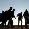 Търсят 13 деца мигранти, изчезнали от център за настаняване в Одрин