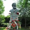 Бургас отбелязва 150 години от гибелта на Христо Ботев