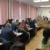 Бюджетът на Поморие е приет, кметът Иван Алексиев: Той е на растежа – реален, балансиран и напълно изпълним