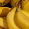 Заливат ни банани и авокадо с тежки метали, канцерогенни храни ли ядем?