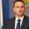 Жечо Станков: България е гарантирала горивата до края на годината
