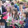 Над 716 000 ученици тръгват утре отново на училище, първокласниците са 55 хиляди