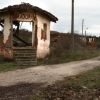 199 населени места в България са били без нито един жител към края на 2024 г.