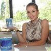 СДВР издирва Симона Пейчева за смъртта на Владо Загатото