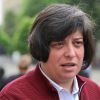 Диана Русинова: Къде е държавата, защо все още проходът Хаинбоаз няма Акт 16?
