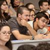  Изтеглиха вариант № 4 на матурата по БЕЛ