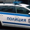 Директорът на полицията в Русе е в болница, нападнаха го тийнейджъри с тротинетки?