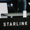 Полша, България, Литва: Някой подпалва станциите на Starlink в Европ