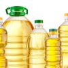 Търговци: Олиото поскъпва с над 10% през идните месеци, царевицата също върви нагоре