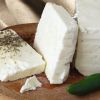 "Биволско сирене" без грам биволско мляко е засечено на българския пазар