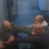 19 дни преди Йотова да го помилва, Петричкият Ескобар раздава крушета в затвора