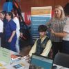 „Графичен дизайн“ и „Спедиция, транспортна и складова логистика“ привличат все повече гимназисти в СУ „Константин Петканов“- Бургас