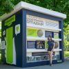 Yettel и Община Бургас организират кампания за събиране на електронни отпадъци 