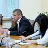 Транспортният министър: Европрокуратурата разследва 17 жп договора