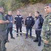 Забраняват достъпа до Елените заради опасността от нови валежи, ще има денонощна охрана