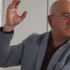Ревизоро за наводнението в Елените: Можеше да стане по-голяма катастрофа