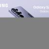 Новите серии Samsung Galaxy S26 и Samsung Galaxy Buds4 вече се предлагат в Yettel 