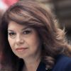 Президентът Йотова: Опасността от ескалация на конфликта в Близкия изток е голяма