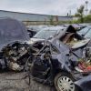 Очаквано за близките на загиналите край Созопол младежи: Пробите им за алкохол са отрицателни, чакат се резултатите за наркотици