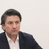 Община Камено става част от стратегическата визия на Министерството на туризма за Южното Черноморие