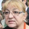 Почина бившата депутатка от "Атака" и журналист Магдалена Ташева
