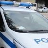 Пияна жена помете с колата си три автомобила на паркинг