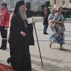 Пловдивският митрополит Николай в Бургас: Кой ще е партиарх, ли? И на ум не ви идва