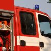 Четирима са пострадали при пожари в страната за ден
