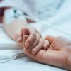 Жената, блъсната от АТВ в „Слънчев бряг”, е изпаднала в клинична смърт