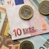 Бурни дебати разтърсиха България за и против референдума