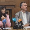 Евровизия не е финал, а начало, изключително важна е репутацията ни