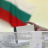 "Сова Харис": Йотова и Вълчев водят с 50,2%, Гюров и Кандев са втори с 23,7%