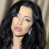 Катастрофиралата пияна фолкпевица Дебора возела 6-годишния си син в колата
