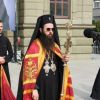 Архиерейска света Литургия в храм “Свв. Кирил и Методий” ,посветена на жените християнки