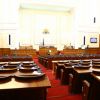 Едва 11 депутати в НС: Трети ден без кворум, заседание на НС няма да има