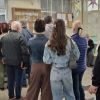 Българите са най-неудовлетворени от живота в ЕС