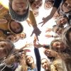 Бъдещето започва сега: Бургас дава шанс на още над 3500 младежи по проект 