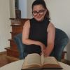 17-годишната Мария от Поморие с престижна награда в Париж 