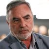 Доц. Кунчев: Сутрин мръзнем, следобед се потим – дошло е времето на респираторните вируси