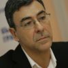 Даниел Вълчев на премиерата на „Седем дни в Парория“: Различно е вълнението да представиш книгата си в родния Бургас