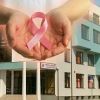 Грижа за здравето на дамите в Бургас: Водещи онкохирурзи с безплатни прегледи в КОЦ за рак на гърдата