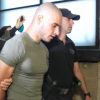 Прокурорският син плащал за информация на ГДНП 