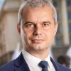 “Възраждане”: Ще активира ли България чл. 5 от договор на НАТО