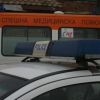Свидетелка на ужаса на бургаския бул. „Демокрация“: Възрастната жена и внучката й бяха на метър от тротоара, след удра телата им хвърчаха